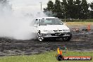 Burnout Warriors Motorfest IV Part 1 - 20101114-JC-BOWM4-0568