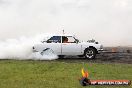 Burnout Warriors Motorfest IV Part 1 - 20101114-JC-BOWM4-0772