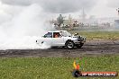 Burnout Warriors Motorfest IV Part 1 - 20101114-JC-BOWM4-0813