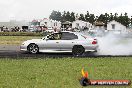 Burnout Warriors Motorfest IV Part 1 - 20101114-JC-BOWM4-0898