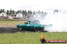 Burnout Warriors Motorfest IV Part 2 - 20101114-JC-BOWM4-1136