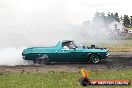 Burnout Warriors Motorfest IV Part 2 - 20101114-JC-BOWM4-1161