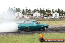 Burnout Warriors Motorfest IV Part 2 - 20101114-JC-BOWM4-1165