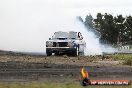 Burnout Warriors Motorfest IV Part 2 - 20101114-JC-BOWM4-1237