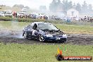 Burnout Warriors Motorfest IV Part 2