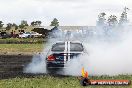 Burnout Warriors Motorfest IV Part 2 - 20101114-JC-BOWM4-1430