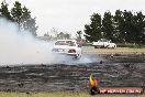 Burnout Warriors Motorfest IV Part 2 - 20101114-JC-BOWM4-1710