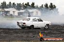 Burnout Warriors Motorfest IV Part 2 - 20101114-JC-BOWM4-1711