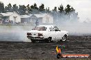 Burnout Warriors Motorfest IV Part 2 - 20101114-JC-BOWM4-1712