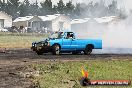 Burnout Warriors Motorfest IV Part 2 - 20101114-JC-BOWM4-1745