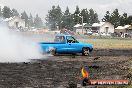 Burnout Warriors Motorfest IV Part 2 - 20101114-JC-BOWM4-1752