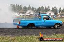 Burnout Warriors Motorfest IV Part 2 - 20101114-JC-BOWM4-1770