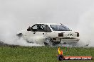 Burnout Warriors Motorfest IV Part 2 - 20101114-JC-BOWM4-1826