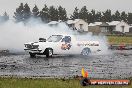 Burnout Warriors Motorfest IV Part 2 - 20101114-JC-BOWM4-1869