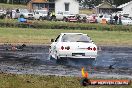 Burnout Warriors Motorfest IV Part 2 - 20101114-JC-BOWM4-1962