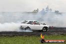 Burnout Warriors Motorfest IV Part 2 - 20101114-JC-BOWM4-1979