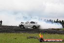 Burnout Warriors Motorfest IV Part 2 - 20101114-JC-BOWM4-2016