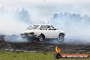 Burnout Warriors Motorfest IV Part 2 - 20101114-JC-BOWM4-2023
