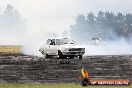 Burnout Warriors Motorfest IV Part 2