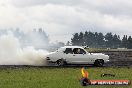 Burnout Warriors Motorfest IV Part 2 - 20101114-JC-BOWM4-2035