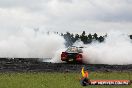 Burnout Warriors Motorfest IV Part 2 - 20101114-JC-BOWM4-2046