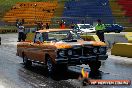 CALDER PARK Legal Off Street Drags 03 10 2010 - IMG-2868