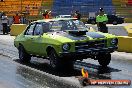 CALDER PARK Legal Off Street Drags 03 10 2010 - IMG-2878