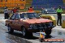 CALDER PARK Legal Off Street Drags 03 10 2010 - IMG-2881