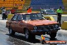 CALDER PARK Legal Off Street Drags 03 10 2010 - IMG-2882