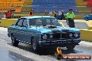 CALDER PARK Legal Off Street Drags 03 10 2010 - IMG-2886