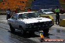 CALDER PARK Legal Off Street Drags 03 10 2010 - IMG-2895