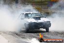 CALDER PARK Legal Off Street Drags 03 10 2010 - IMG-2935