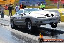 CALDER PARK Legal Off Street Drags 03 10 2010