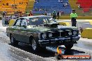 CALDER PARK Legal Off Street Drags 03 10 2010 - IMG-3016