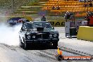 CALDER PARK Legal Off Street Drags 03 10 2010 - IMG-3020