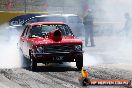 CALDER PARK Legal Off Street Drags 03 10 2010 - IMG-3027