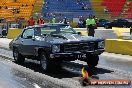 CALDER PARK Legal Off Street Drags 03 10 2010 - IMG-3040