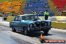 CALDER PARK Legal Off Street Drags 03 10 2010 - IMG-3059