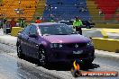 CALDER PARK Legal Off Street Drags 03 10 2010 - IMG-3062