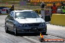 CALDER PARK Legal Off Street Drags 03 10 2010 - IMG-3071