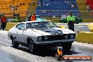 CALDER PARK Legal Off Street Drags 03 10 2010 - IMG-3076