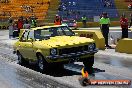 CALDER PARK Legal Off Street Drags 03 10 2010 - IMG-3095