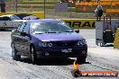CALDER PARK Legal Off Street Drags 03 10 2010 - IMG-3107