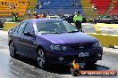 CALDER PARK Legal Off Street Drags 03 10 2010 - IMG-3109