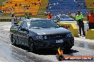 CALDER PARK Legal Off Street Drags 03 10 2010 - IMG-3112