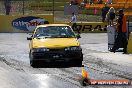 CALDER PARK Legal Off Street Drags 03 10 2010 - IMG-3121