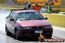 CALDER PARK Legal Off Street Drags 03 10 2010 - IMG-3146