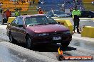 CALDER PARK Legal Off Street Drags 03 10 2010 - IMG-3147