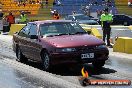 CALDER PARK Legal Off Street Drags 03 10 2010 - IMG-3148