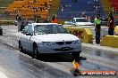 CALDER PARK Legal Off Street Drags 03 10 2010 - IMG-3163